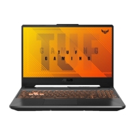 купить Ноутбук Asus TUF Gaming F15 FX506LHB-HN324 (90NR03U2-M007U0) в Алматы фото 1