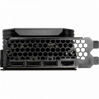 купить Видеокарта Gainward RTX3070 PHOENIX FHR в Алматы фото 4