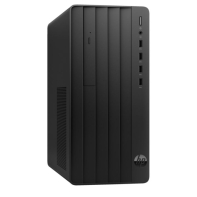 купить Компьютер HP Europe Pro 200 G9 (6B2X4EA#BJA) в Алматы фото 3