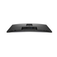 купить Монитор 34.1* Dell Pro Plus P3425WE, Black-Silver, IPS, 3440x1440@100Hz, 350кд/м2,1500:1,HDMI,DP,USB 210-BRDR в Алматы фото 3