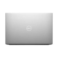 купить Ноутбук Dell XPS 15 9520 (210-BDVF-8) в Алматы фото 3