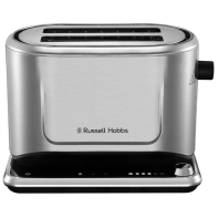 купить Тостер Russell Hobbs 26210-56 в Алматы фото 1