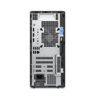 купить Компьютер Dell Optiplex 7020 Plus (210-BLDM_N013O7020MTPEMEA_VP_1) в Алматы фото 3