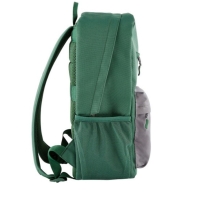 купить Рюкзак HP 7J595AA Campus Green Backpack в Алматы фото 2