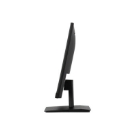 купить Монитор iiyama ProLite PL2293H XU2293HSU-B7 21.5* в Алматы фото 2