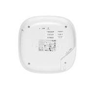 купить Точка доступа HP Enterprise Aruba Instant On AP25 (RW) 4x4 Wi-Fi 6 Indoor Access Point (R9B28A) в Алматы фото 3