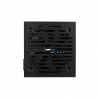 купить Блок питания Aerocool VX PLUS 500 в Алматы фото 2
