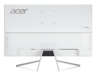 купить Монитор Acer/ET322QKCbmiipzx/31,5 ** в Алматы фото 2