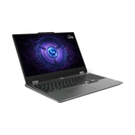 купить Ноутбук Lenovo 83FQ0019RK LOQ 15IAX9I 15.6" FHD(1920x1080) IPS 144Hz в Алматы фото 2