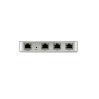 купить Интернет-шлюз UBIQUITI  USG  UniFi Security Gateway в Алматы фото 2