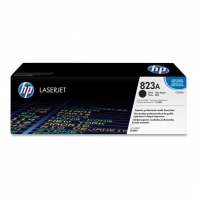 купить Картридж лазерный HP CB380A Black в Алматы фото 1