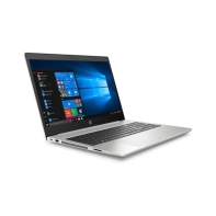 купить Ноутбук HP Europe ProBook 450 G7 (2D204EA#ACB) в Алматы фото 2