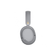 купить Гарнитура Bluetooth Edifier W800BT PRO Grey <охватывающие, ANC, 20-20000Hz, BT5.4, Type C> в Алматы фото 2