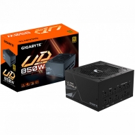 Купить Блок питания Gigabyte GP-UD850GM Алматы