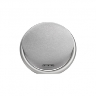 купить Harman Kardon Onyx Studio 7 - Portable Bluetooth Speaker - Grey в Алматы фото 1