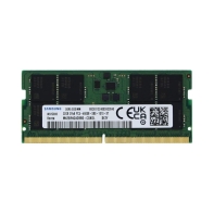 купить Samsung DDR5 32GB SODIMM 4800MHz в Алматы фото 1