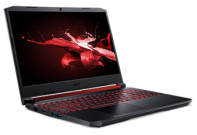 купить Ноутбук Acer AN515-54 15,6*FHD/Core i7-9750H/16GB/1TB SSD/GeForce GTX1660Ti 4GB/Linux (NH.Q5BER.02L) /  в Алматы фото 2