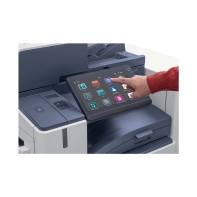 купить Базовый модуль МФУ Xerox AltaLink B8245/B8255 (B8201V_F) в Алматы фото 3