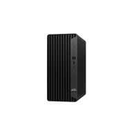 купить Компьютер HP Europe/Pro Tower 400 G9/Tower/1г/Core i5/14500/2,6 GHz/16 Gb/M.2 PCIe SSD/512 Gb/No ODD/Graphics/UHD 770/256 Mb/Windows 11/Pro/64 в Алматы фото 2