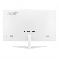 купить Монитор Acer/ED322QAwmidx/31,5 **/TFT/1920x1080/2xHDMI DP/4ms/100M:1 в Алматы фото 3