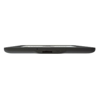 купить Электронная книга ONYX BOOX VOLTA 4 черный в Алматы фото 2