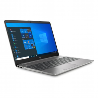 купить Ноутбук HP 250 G8 15.6" FHD/ Core i5-1135G7/ 8 GB/ 256 SSD/ Win10Pro в Алматы фото 4