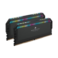Купить Оперативная память Corsair DOMINATOR Platinum RGB [CMT32GX5M2B5200C40] 32 ГБ Алматы