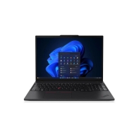 Купить Ноутбук Lenovo Thinkpad T14 G6 14*wuxga 400n/Core ultra7-255u/16gb/1Tb/Nos (21R1005SFW) Алматы