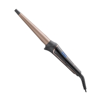 купить Плойка конусная REMINGTON CI91W1B в Алматы фото 1