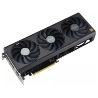 купить Видеокарта ASUS GeForce RTX4070 OC 12GB PROART-RTX4070-O12G в Алматы фото 2