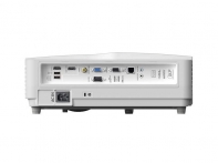 купить OPTOMA Проектор W340UST в Алматы фото 2