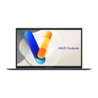 купить Ноутбук Asus Vivobook 17/X1704ZA-AU002 (90NB10F2-M00930) в Алматы фото 1