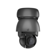 купить Видеокамера Ubiquiti  UVC Outdoor 4K PTZ UVC-G4-PTZ в Алматы