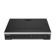 Купить Сетевой видеорегистратор Hikvision DS-7732NI-M4/16P в Алматы