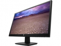 купить Монитор HP 1CA81AA 27o, 27* TN, 1920x1080, 16:9, 300cd/m2, 1000:1, 1ms, H170&deg;/V160&deg;, DSUB, HDMI, Black в Алматы фото 2