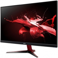 купить Монитор Acer Nitro VG242YP (UM.QV2EE.P01) в Алматы фото 3