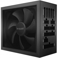 купить Блок питания Bequiet! Dark Power 12 750W P12-750W BN314 в Алматы фото 1