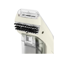 купить Ручной моющий пылесос Kitfort КТ-5195 в Алматы фото 2