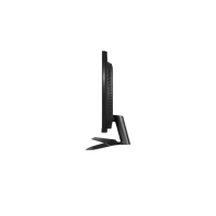купить Монитор жидкокристаллический LG 27GS60F-B.ARUZ LCD 27" 16:9 1920х1080(FHD) IPS, 300 cd в Алматы фото 2