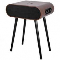 купить Rombica Акустическая система Mysound Jazz, Wood в Алматы фото 1