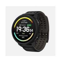 Купить Часы спортивные SUUNTO VERTICAL 2 BLACK Алматы