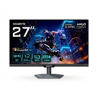 Купить Монитор 27* Gigabyte M27Q3 EK в Алматы