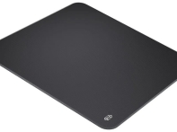 купить LAMZU Energon Pro, Black, 500x500mm, Japan Poron base в Алматы фото 2