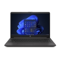 купить HP 6F214EA HP 250 G9 i5-1235U 15.6 8GB/512 Win11Pro в Алматы фото 1