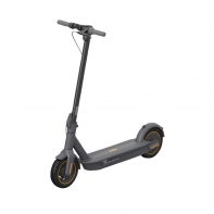 купить Электросамокат Ninebot KickScooter MAX в Алматы фото 1