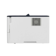 купить Принтер Xerox B230DNI, A4,print 600x600dpi, 34ppm, tray 250 pages, USB, LAN, Wi-Fi, duplex в Алматы фото 3