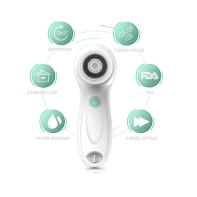 купить TOUCHBeauty TB-0759D электрическая щетка для лица в Алматы фото 2