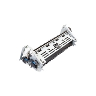 Купить Термоблок HP LJ Pro 400 M401/425 (RM1-8809-000) Алматы