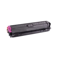 Купить Картридж HP CE273A (№650A) Magenta для CLJ 5520/5525 OEM Алматы