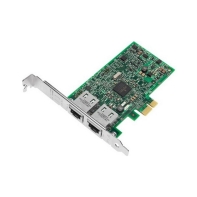 купить Сетевой адаптер Broadcom NetXtreme BCM5720-2P в Алматы фото 1